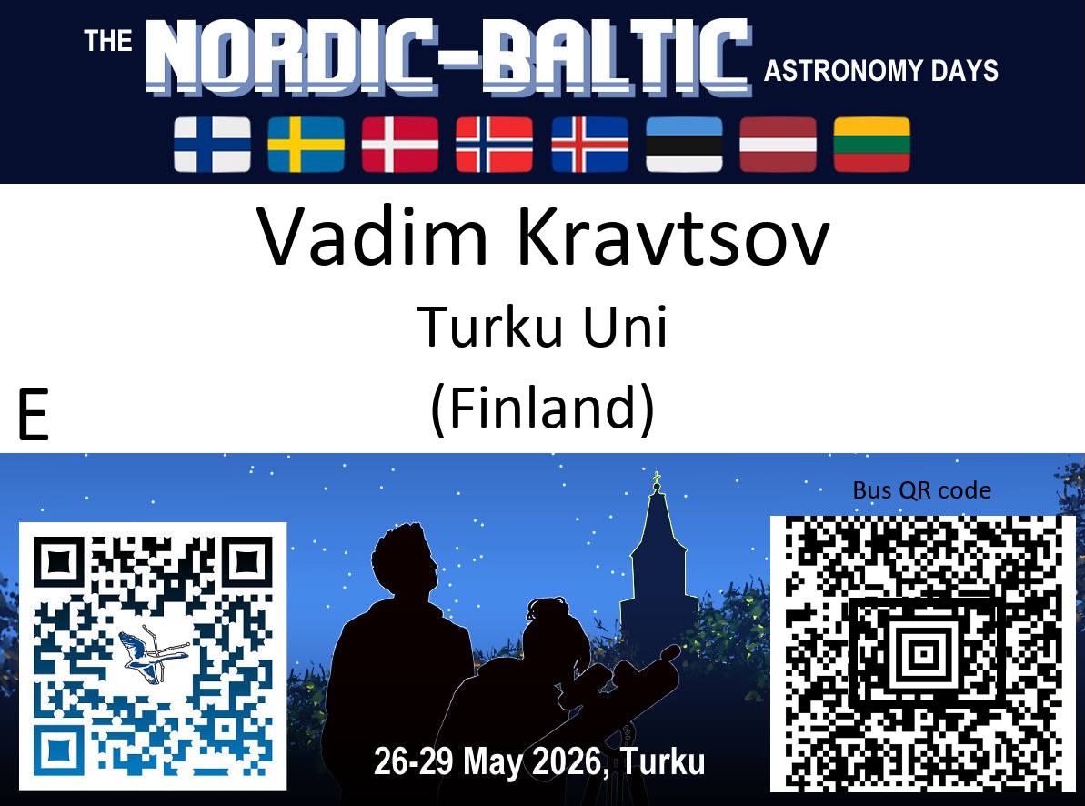 NordicBaltic